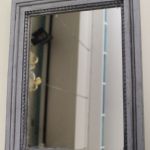 790 8257 MIRROR